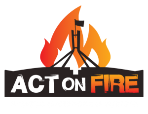 act-on-fire-logo